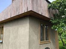 Müüa heas seisukorras suvila Jõhvis, AÜ Rohuaia  kinnistu - 464 m²