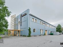KOMMUNAALID HINNAS. PARKIMINE TASUTA.