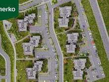 Jahutuse valmidus, mugavad lahendused igal päeval