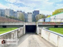 Müüa korralik garaažiboks väga heas asukohas!