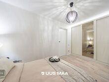 KLIENDIPÄEV 25.06 kell 18.00 (eelregistreerimisega)