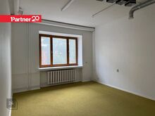 Soodne büroopind südalinnas!