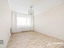 MÜÜA 3-TOALINE PEREKORTER RÕDUGA