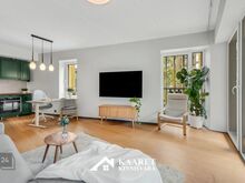 MAAKÜTEMETSA VAATEDPÄIKESEPOOLNEVAIKUS JA RAHU