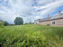 HARULDASELT PAKUTAV 1700 m² KRUNT NARVAS – EHITA OMA UNISTUSTE KODU