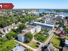Kompaktne korter, nutikas valik – Võtmed kohe kätte!