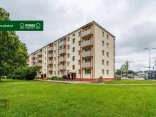Müüa kahetoaline korter hinnatud Sikupilli asumis