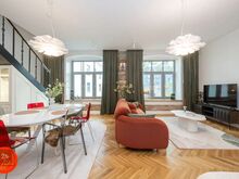 RENT TO BUY VÕIMALUS!