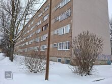Korteri osa Narvas, Turu tn 3-83