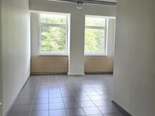 Anda üürile büroo, 18.5m2, Liimi1- 317A