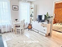 KLIENDIPÄEV 6.06 kell 18.30 (eelregistreerimisega)