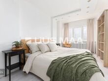 Paldiski keskväljaku ja mere vahetus läheduses