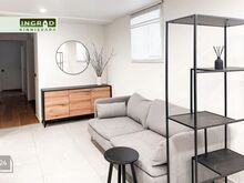Äripind kesklinnas!eraldi sissepääs+parkimine