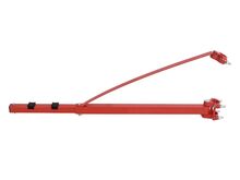 vidaXL vintsiraam 300–600 kg