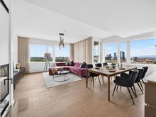 EKSKLUSIIVNE  5-TOALINE PENTHOUSE TALLINNA KESKLINNAS!