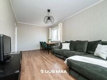 UUE HINNAGA KLIENDIPÄEV! kolmapäeval (05.08) kell 16:30-17:30!