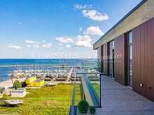 Imeline Penthouse Noblessneris