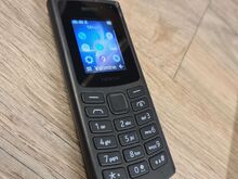 Mobiiltelefon Nokia 105 4g