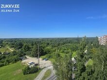 MÜÜK / VAHETUS