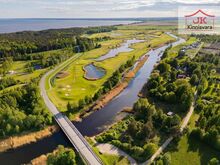 EHITUSLOAGA KINNISTU PAARISMAJALE!