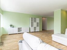 152m²PARKIMISKOHADSÜDALINNA PIIRILINVESTEERING