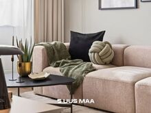 Uue hinnaga kliendipäev esmaspäeval (15.06) kell 16:30-17:30!