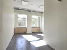 Anda üürile büroo, 18.5m2, Liimi1- 317A