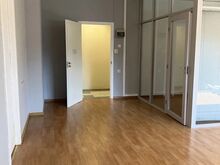 Kadaka tee 72A ärimajas anda üürile büroo 36,6 m2