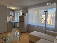 Üüri Tartu kesklinna südames, parkimiskoht!