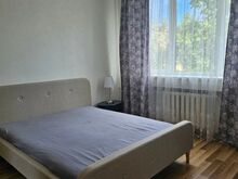 Üürile anda 2-toaline korter 2
