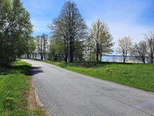 MEREVAATEGA KINNISTU!