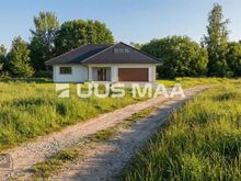 JUUNIKUU ERIPAKKUMINE -4000€ I LOO OMA KODU VÕI AIRBNB MAJUTUS