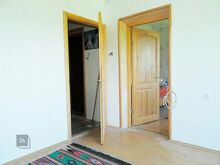 Müüa 2‑toaline korter Rummu alevikus, 5‑korruselise kivimaja 3