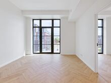 Volta HUB SUVI - sisustus 17 500 € kingiks!