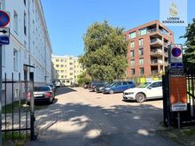 MÖBLEERITUD KORTER, PARKIMINE,VABANEB ALATES 17.09