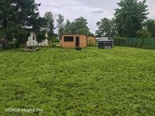 Tupiktänaval privaatne kinnistu