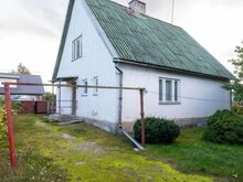 KLIENDIPÄEV 16.08! MÜÜA ERAMU RAKVERE LINNAS