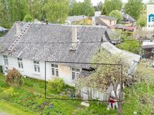 Oma aimaaga 1 toaline korter