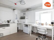 Müüa aknaga mitteeluruum Maleva 2H maja keldri korrusel