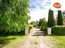 Tutvumishind 279 000 eur.