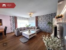 Kliendipäev 19.augustil kell 17.00-19.00