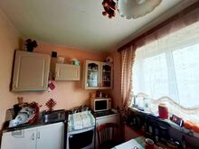 Продается 3-х комнатная квартира 58,6м2 на 3 этаже по адре�