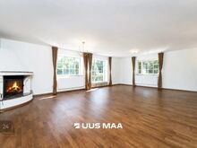 BASSEIN! MERI 300M! HINDAMISAKT 510000€!