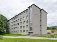 VABA ÜÜRIKODU MUSTAMÄEL!