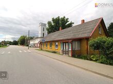 SUVINE SOODUSHIND! MÕNUS JA AVAR MAJA VÕHMAS! KAUNIS AED!