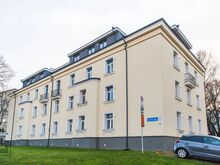 Hea planeeringuga 3-toaline korter, Kristiines,sauna ja kaminaga