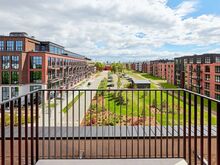 Volta HUB SUVI - sisustus 17 500 € kingiks!