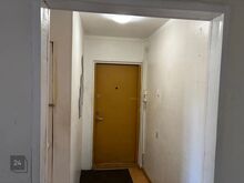 Üürile anda värskendust vajav korter otse omanikult