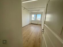 Tööta targalt – üüri praktiline äripind!