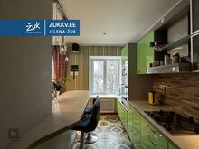 MÜÜK / VAHETUS